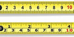 Image result for How Much Is 9 Cm