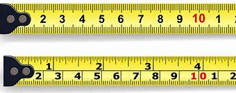 Image result for Ring Size Chart in Cm