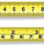 Image result for 1 Inch in Centimeters