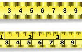 Image result for How Big Is 6 Cm