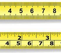 Image result for 6 Cm in Inches