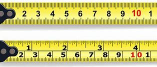 Image result for 20 Cm vs 15Cm