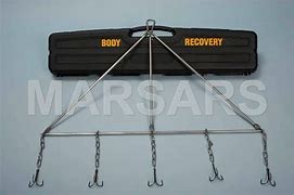 Image result for Sonar Body Recovery