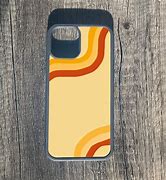 Image result for Sublimation On Samsung 11A Phone Cases