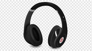 Image result for Beats Solo Gen