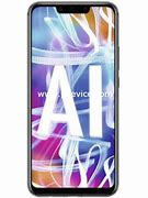 Image result for Huawei Honor C