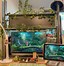 Image result for Super Gaming Setup