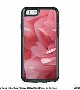 Image result for Cute OtterBox iPhone 6s Cases