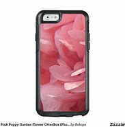 Image result for OtterBox 6s Plus Pink