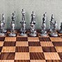 Image result for War Chess