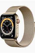 Image result for Apple Watch Series 6
