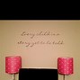 Image result for Baby Coming Soon Quotes