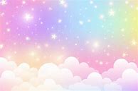 Image result for Pastel Galaxy Background Unicorn