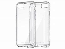 Image result for White Silicone Case iPhone 8