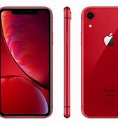 Image result for Apple iPhone XR 256GB