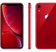 Image result for iPhone XR Pro 256GB