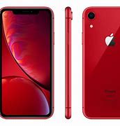 Image result for iPhone XR 256GB Malaysia Harga