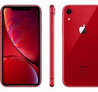 Image result for Apple iPhone XR 64