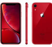 Image result for iPhone XR 64G
