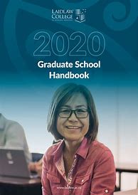 Image result for Handbook Covers for Schools