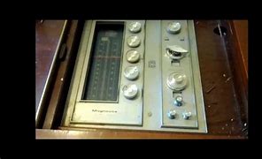 Image result for TV Stereo Combo