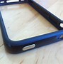Image result for Apple iPhone 4 Bumper