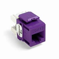 Image result for Cat6 Cable Clips