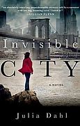 Image result for Cast of Invisible City