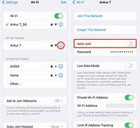 Image result for AC Wi-Fi iPhone