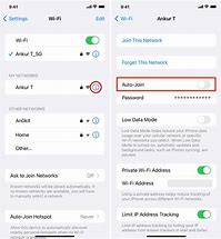 Image result for iPhone for Get WiFi/Network