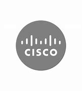 Image result for Cisco Logo.png