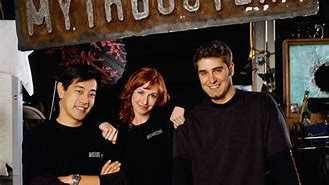 Image result for CNET Hosts