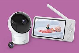 Image result for Best Baby Monitor