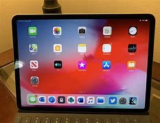 Image result for iPad Pro 11 Inch A1980