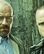 Image result for Hank Breaking Bad Wheelchair