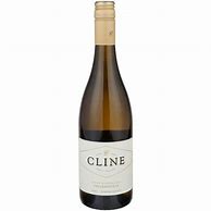 Image result for Cline Chardonnay