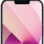 Image result for Protector for iPhone 5C