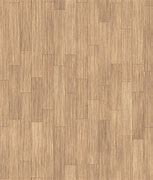 Image result for Floor Texture Photoshop