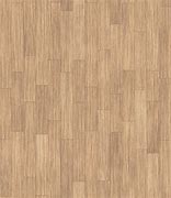 Image result for Wood Floor Texture High Resolution