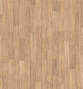 Image result for Wood Grain Foam Floor Tiles
