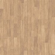 Image result for Tileable Wood Floor Texture