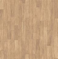 Image result for Cute Wood Texture