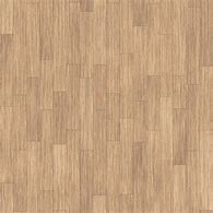 Image result for White Wood Grain Planks
