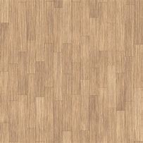 Image result for High Resolution Wood Grain