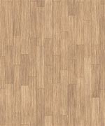 Image result for Wood Grain Texture Photoshop