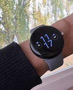 Image result for Google Watch