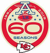 Image result for Kansas City Chiefs PNG