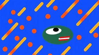 Image result for Abstract Pepe