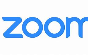 Image result for Old Zoom