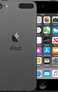 Image result for iPod Touch 7th Generation Cheapest Color
